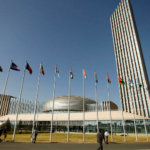 sommet UA Addis-Abeba