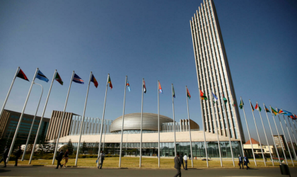 Début à Addis-Abeba des travaux de la 37e session ordinaire du Sommet de l’UA