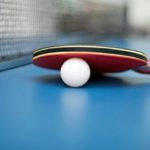 tennis table championnat nord-africain