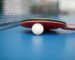 Championnat nord-africain de tennis de table : l’Algérie sacrée dans l’épreuve par équipe messieurs