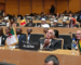 La position de l’Algérie sur les élections des hauts responsables de la Commission africaine