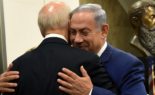 Guerre contre l’Iran : «Quand cela vient de Netanyahou, il n’ y a rien que Biden ne mangera pas»