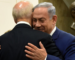 Biden lâche Netanyahou et laisse passer une résolution contre l’entité sioniste
