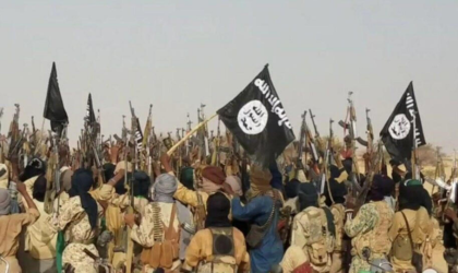 Création de groupes terroristes : Paris et Washington adoptent la même stratégie au Sahel et au Moyen-Orient