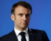 Monsieur Macron, un président est lâche quand il…