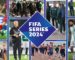 Tournoi FIFA Series-2024 : les hôtes de l’Algérie expriment leur satisfaction