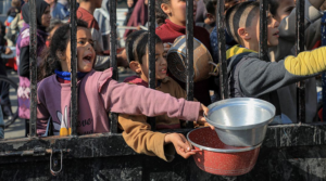 L’UNRWA dénonce les attaques sionistes contre les points de distribution d’aides à Gaza