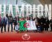 Neuf étudiants algériens qualifiés aux finales de «Huawei ICT Compétition»