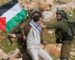 Israël hors-la-loi ou l’antimonde dans une bulle d’impunité
