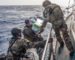 La Marine royale marocaine secouée par un nouveau scandale de trafic de drogue