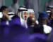 Le «conseil» du président Tebboune à l’ennemi émirati Mohammed Ben Zayed