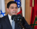 Ambassade d’Algérie à Rabat : ce que stipule la convention violée par le Maroc