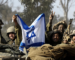 L’Etat d’Israël emploie des terroristes militaires et civils pour massacrer les Palestiniens