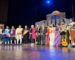 Journée mondiale du théâtre : présentation de la pièce «Le Barbier de Séville» à Alger