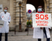 La macronie est plus destructive que la Russie pour les mourants hôpitaux français