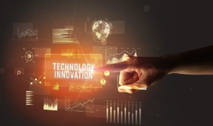 Les impacts économiques de l’innovation technologique