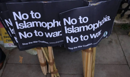 L’UIPA salue la décision onusienne concernant la lutte contre l’islamophobie
