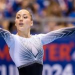 kaylia-nemour gymnastique