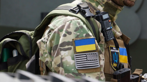 mercenaires Ukraine
