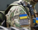 La propagande du Makhzen et les mercenaires algériens en Ukraine et au Maroc