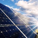 photovoltaique énergie renouvelable