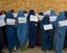 Les femmes afghanes livrées aux griffes des Talibans par les dirigeants américains