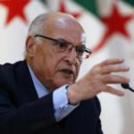 Ahmed Attaf