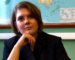 Dr Anastasia Likhacheva : «Macron est un politicien fou mais très rationnel»