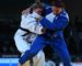 Mondiaux de judo 2024 Individuels : l’Algérie participe avec quatre athlètes