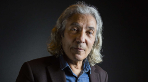 Le procès en appel de Boualem Sansal reporté au 24 juin prochain pour permettre à l’accusé de préparer sa défense