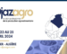 Agroalimentaire : 650 exposants nationaux et étrangers attendus au Salon «Djazagro»