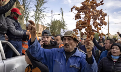 El-Arja bis ou pourquoi l’Algérie pourrait expulser quelque 900 000 Marocains