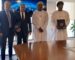 Sonatrach : signature d’un protocole d’entente avec la société omanaise OQ Exploration & Production