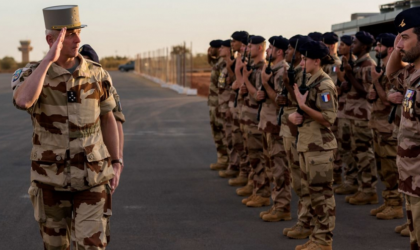 La France convoite l’Afrique : tentations et manœuvres néocolonialistes