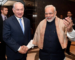 Pourquoi l’Inde de Narendra Modi se rapproche d’Israël et des Etats-Unis ?