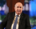 Pourquoi Abdelmadjid Tebboune sera encore président jusqu’en 2029