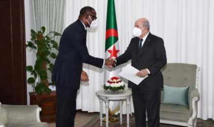 A qui profite la dégradation des relations entre l’Algérie et ses voisins malien et nigérien ?