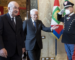 Algérie-Italie : une chaîne italienne annonce une «coopération stratégique»