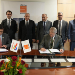 TotalEnergies Sonatrach