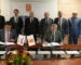 Ressources gazières et commercialisation de GNL : TotalEnergies étend son partenariat avec Sonatrach