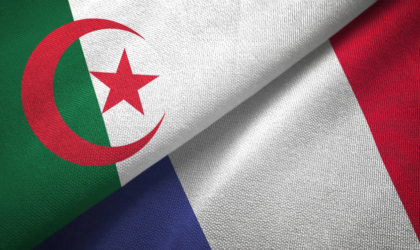 Devenir auto-entrepreneur en France si vous êtes ressortissant algérien