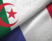 Devenir auto-entrepreneur en France si vous êtes ressortissant algérien