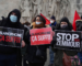 L’islamophobie tue en France…