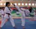 Championnat d’Algérie de taekwondo : la salle Harcha hôte de la compétition les 19 et 20 avril