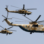 Révélations : la France se prépare à un conflit armé entre l’Algérie et le Maroc