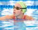 Championnats d’Afrique Open de natation : quatre nouvelles médailles pour l’Algérie