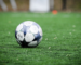 Ligue 1 Mobilis : le recrutement des joueurs étrangers doit respecter les dispositions réglementaires