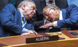 L’Algérie met à nu l’entité sioniste à l’ONU