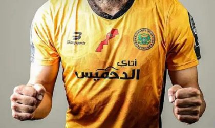 Motsepe et Lekjaa narguent l’Algérie : la CAF franchit toutes les lignes rouges