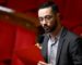 David Guiraud : «Le couteau de Le Pen est toujours là !»